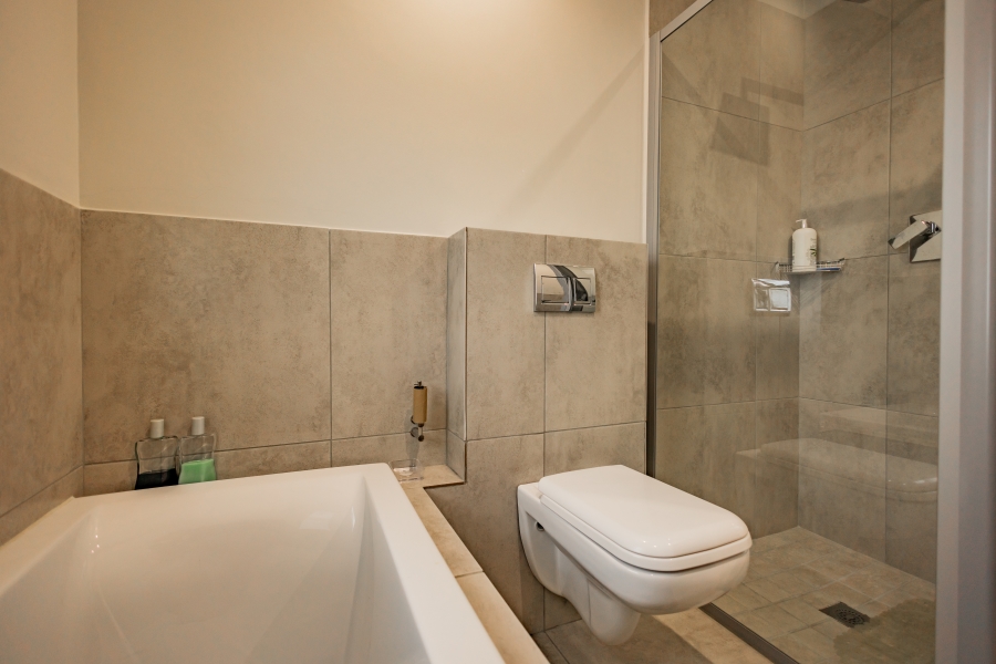 3 Bedroom Property for Sale in Haasendal Western Cape